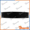Poulie damper vilebrequin pour MINI | RKP-BM-035, 15-7267